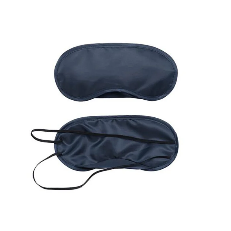 Маска для глаз Sm, тканевая маска для глаз, мягкая и удобная, низкая цена и удовольствие от невидимых захватывающих забавных игрушек для флирта