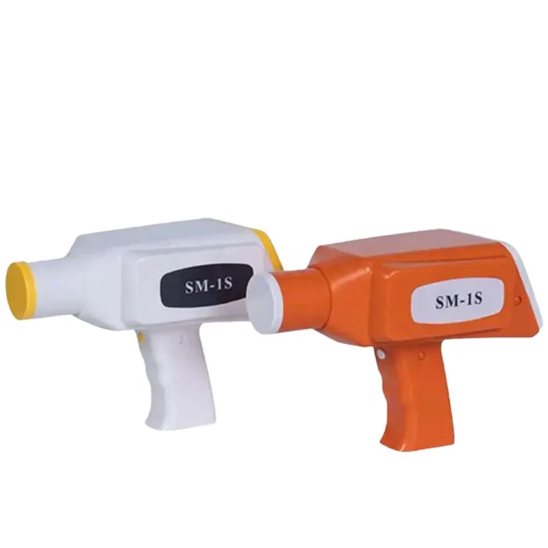 Dental portable x ray machine radiography camera/Handheld dental equipment digital X ray unit