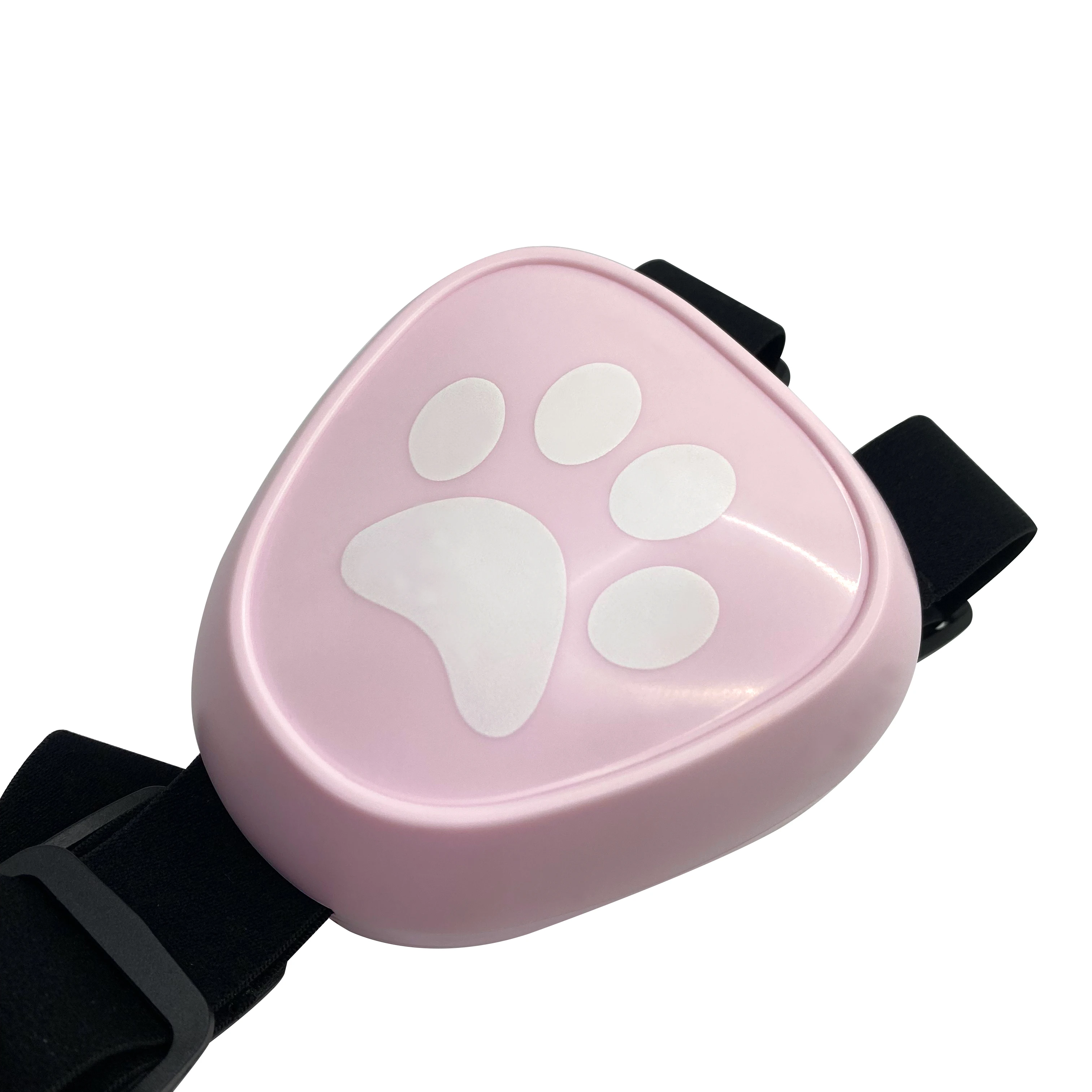 Распродажа наушники для