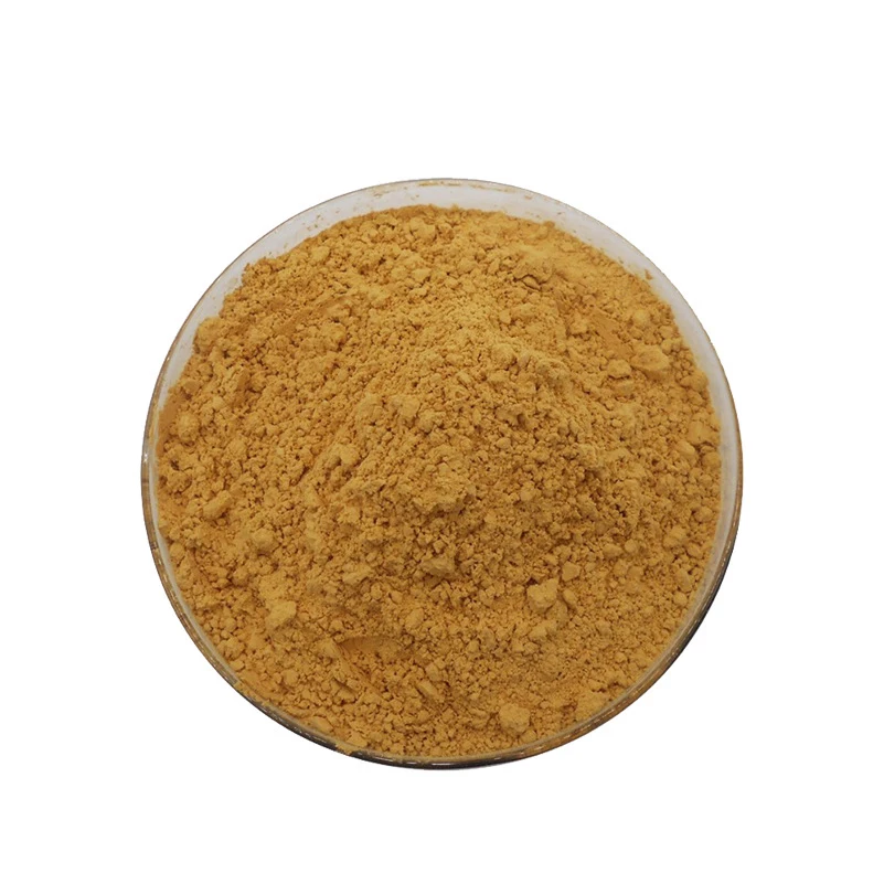 
BEST SELLER High Quality Natual Silymarin Milk Thistle Extract by HPLC Silybin 30%-80%-90% 