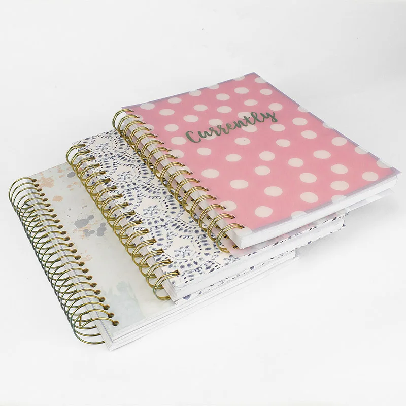 Дневник с внешним аккумулятором и беспроводной зарядкой, ежемесячный планировщик, ноутбуки, геймеры, христианский кожаный журнал, блокнот с пользовательским логотипом