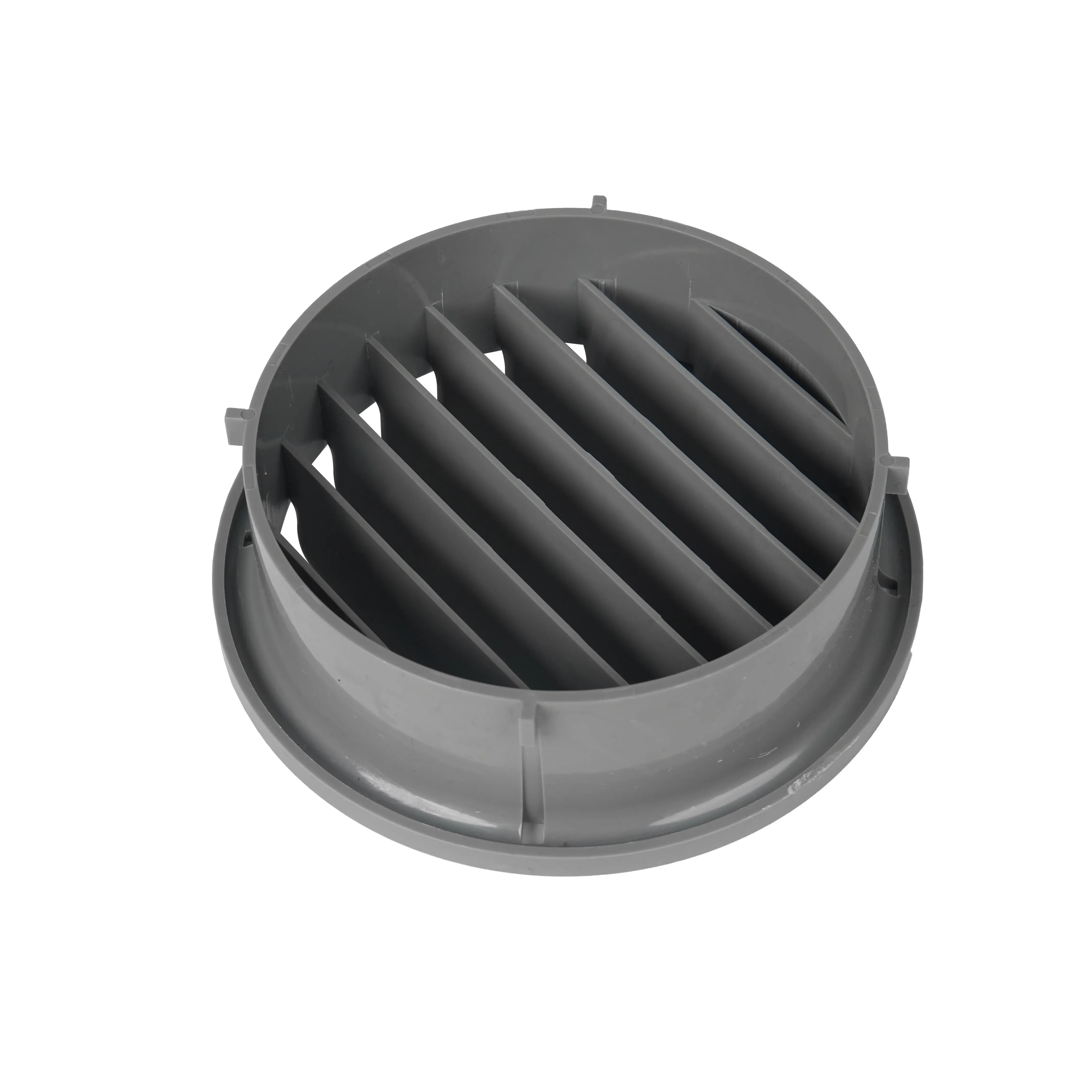 plastic moulding machine injection molding mini injection molding  or  low cost injection molding