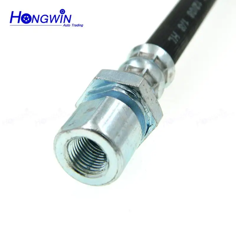 Тормозной шланг 90235999 LH & RH подходит для CCHEVROLET DAEWOO HOLDEN Vectra OPEL SAAB 1981- Opel Calibra A Coupe Ascona C/ASTRA