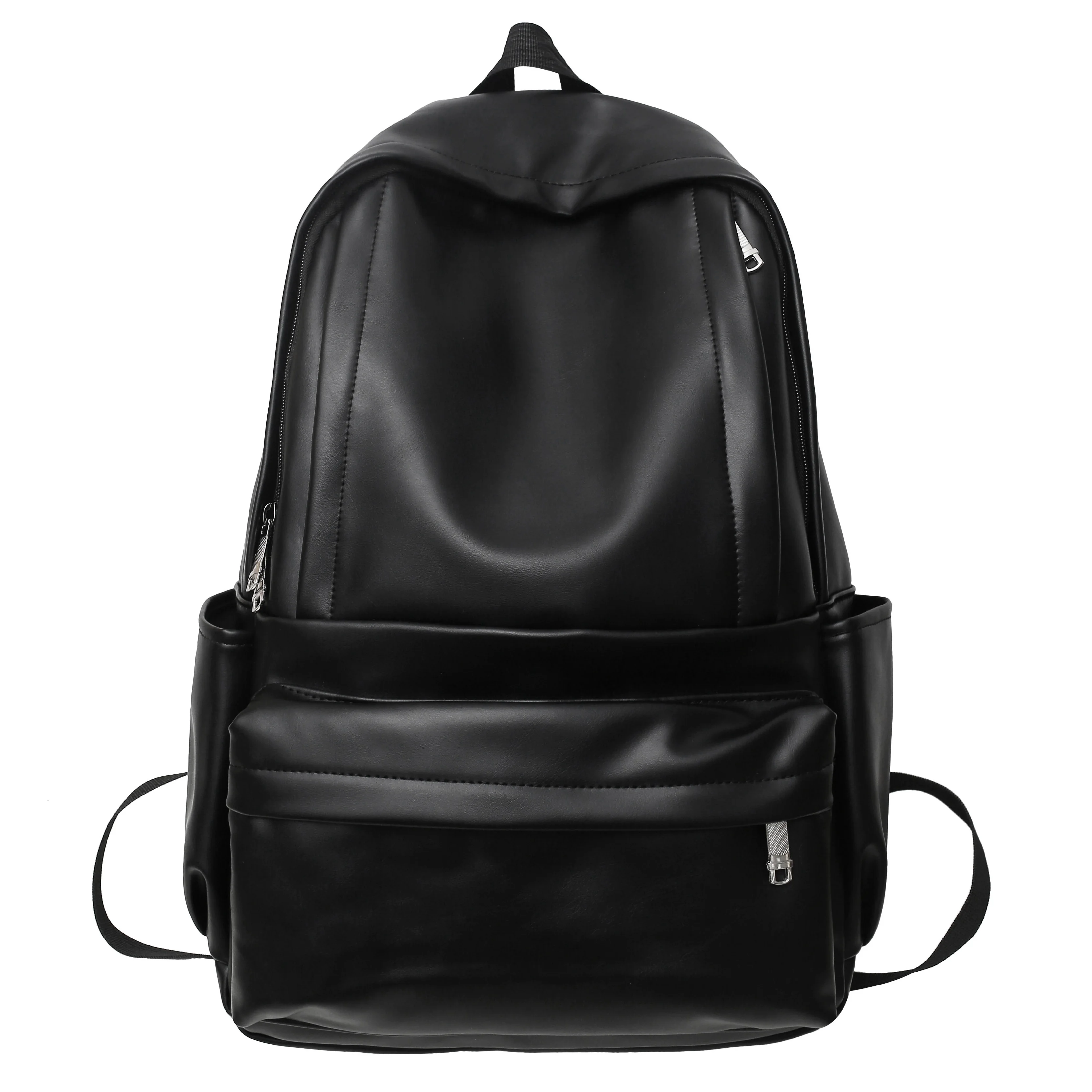 Wholesale Low MOQ Custom Girls Korean Bags Backpack Manufacturer