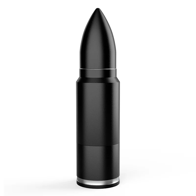 Safety Hammer with Car Window Breaker and Seat Belt Cutter Bullets Safety Hammer Saving-Life Car Emergency Escape Tool