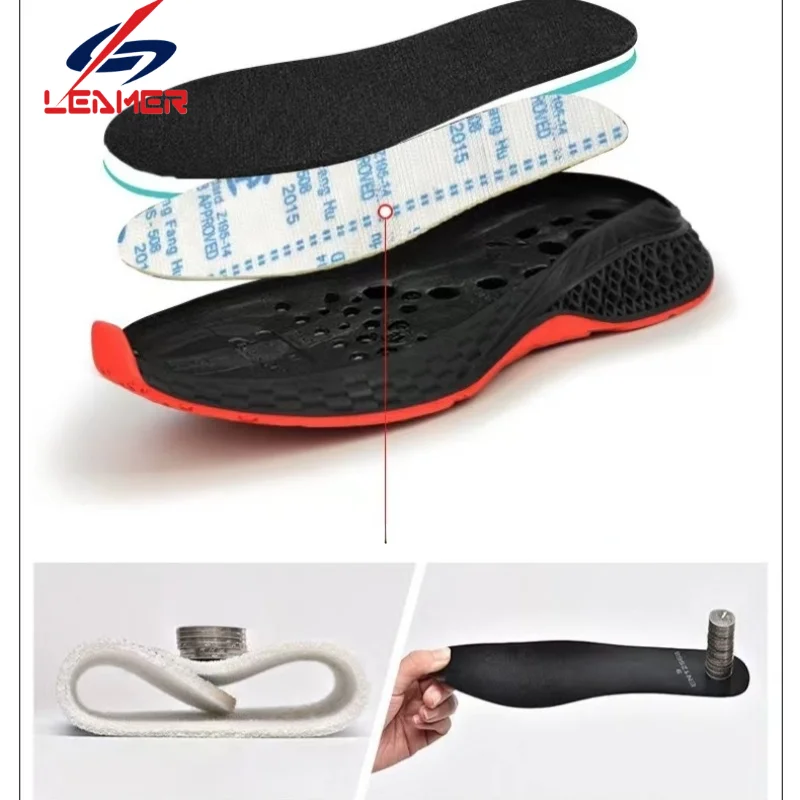 Labor protection shoes anti-impact anti-puncture anti-wear protective shoes male manufacturers foot protection