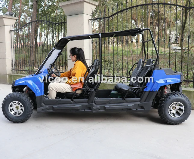 4x4 dune buggy for sale 4x4 buggy utv atv