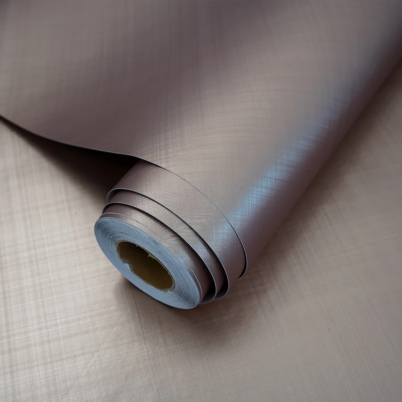 Customized Waterproof Kitchen Wallpaper And Self-adhesive Wallpaper Sticker For Home Decoration