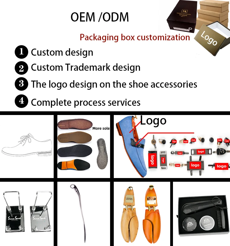 Hot Selling Wine Color Thick Sole Causal Shoes Comfortable Lace-Up Casual Shoes Platform Height Increasing Shoes for Men