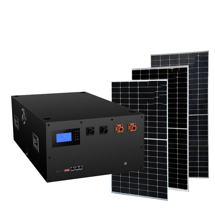 SEPLOS MASON 280 Steel Diy Box Without Battery Cell (SuitableEVE280Ah GF280Ah CATL280Ah /302Ah/310Ah) Solar Power Kits