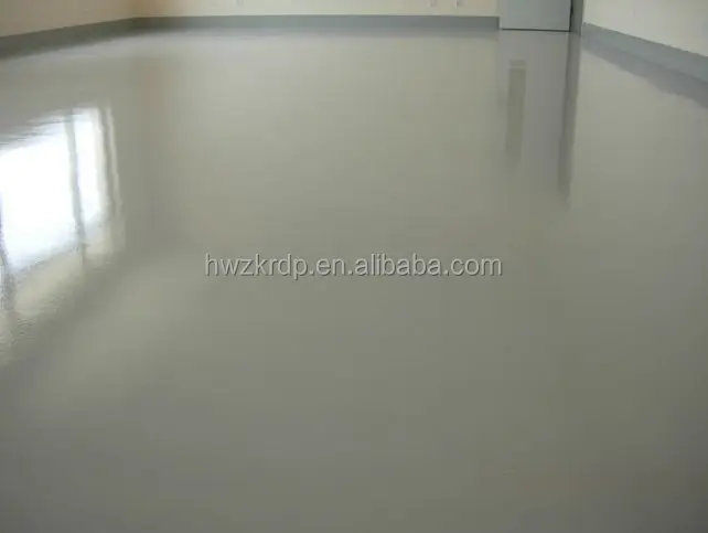ziliuping.jpg