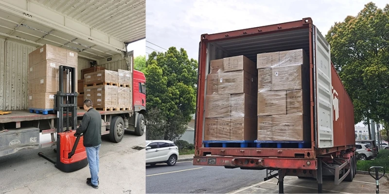 pool-light-shipping (7)