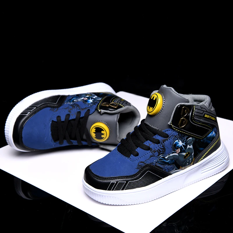 
2020 New spring and summer children shoes mesh sports shoes for SUNTOP. 