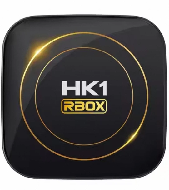 Фабричная ТВ-приставка U8 4K Android 10 Atv H313 2 ГБ ОЗУ 8 16 ПЗУ двойной Wi-Fi BT Smart Fire TV Stick приставка