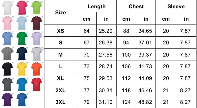 Wholesale 150g fit tshirt Cheap Crew Neck plain dyed TShirt Custom Plain 100% Cotton Oversized Unisex T Shirts in Bulk
