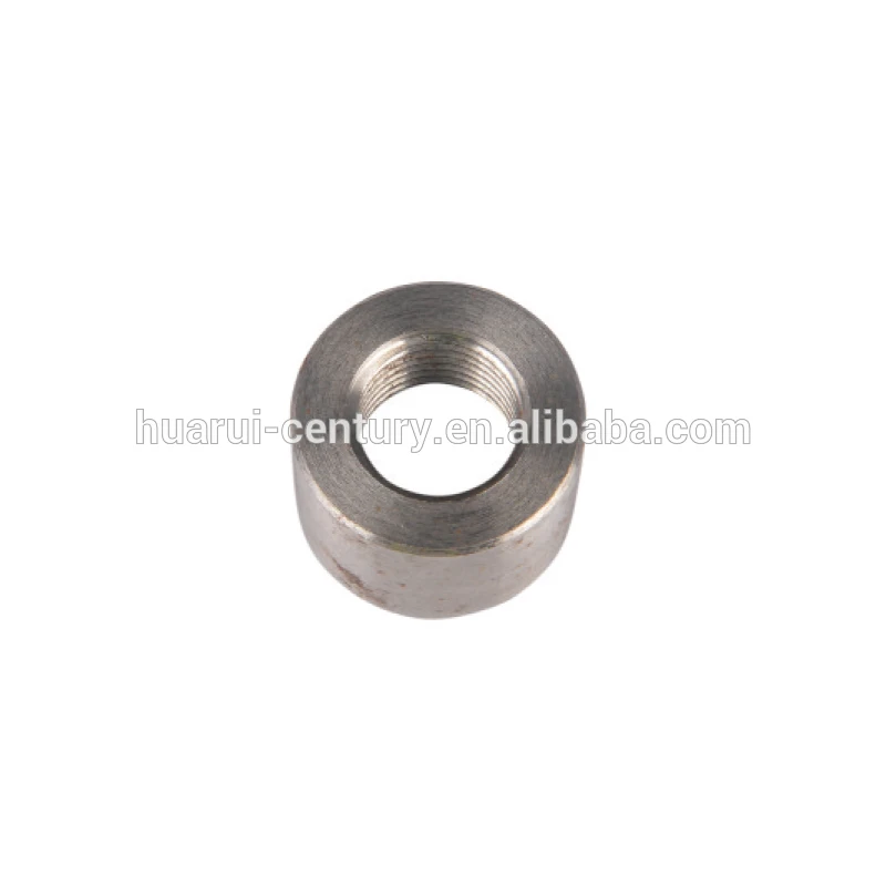 custom aluminum turning brass cnc lathe machining metal stainless steel parts