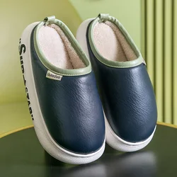 Unisex Casual Shoes New Design Eva Slipper Women Men Comfy Slip On Indoor Outdoor Slippers