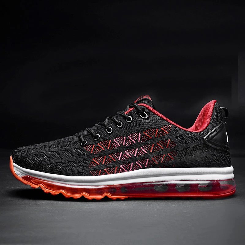 Wholesale Fashion Men Footwear Casual Shoes,Air cushion Sneaker,Sneakers Wedge Sport Platform Shoe