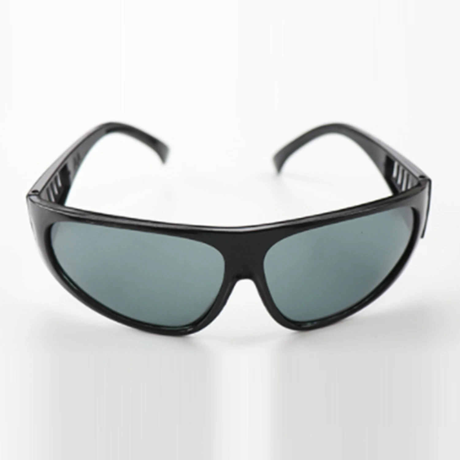 Clears Plastic Welding Visors Personal Safety Face Shields Anti-Fog Protective Full Face Shield Uv Face Shields