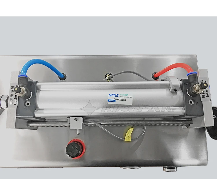 10 100ml Desk Liquid.jpg