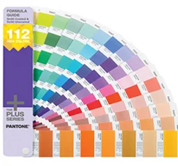 15g transparent oval luxury balm plastic cosmetic printing empty lipstick tube