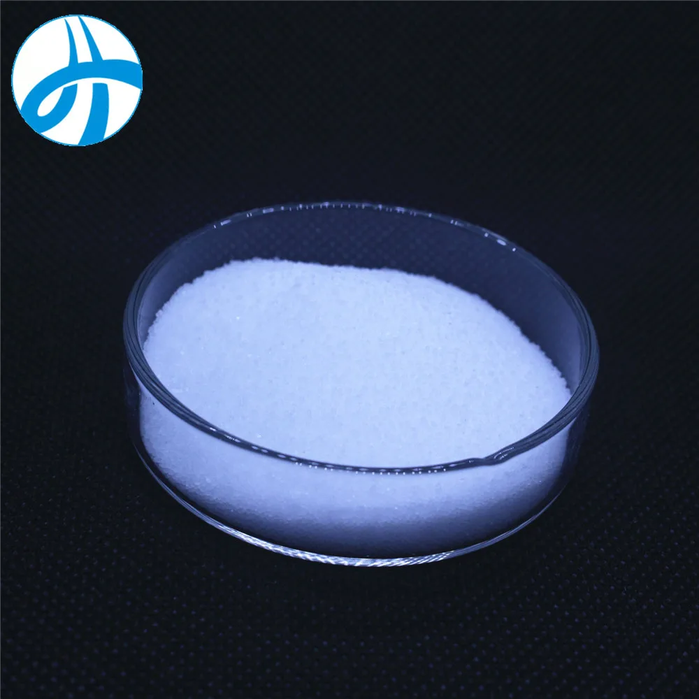 Рафинированная соль/промышленная соль NaCl