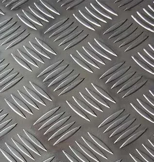 Автобусная машина используемая алюминиевая Шахматная пластина Алмазный лист тисненый алюминиевый цена за