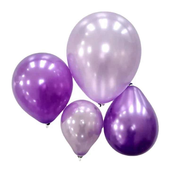 Newest car wash balloons flame shaped balloons flame shaped balloons Big size