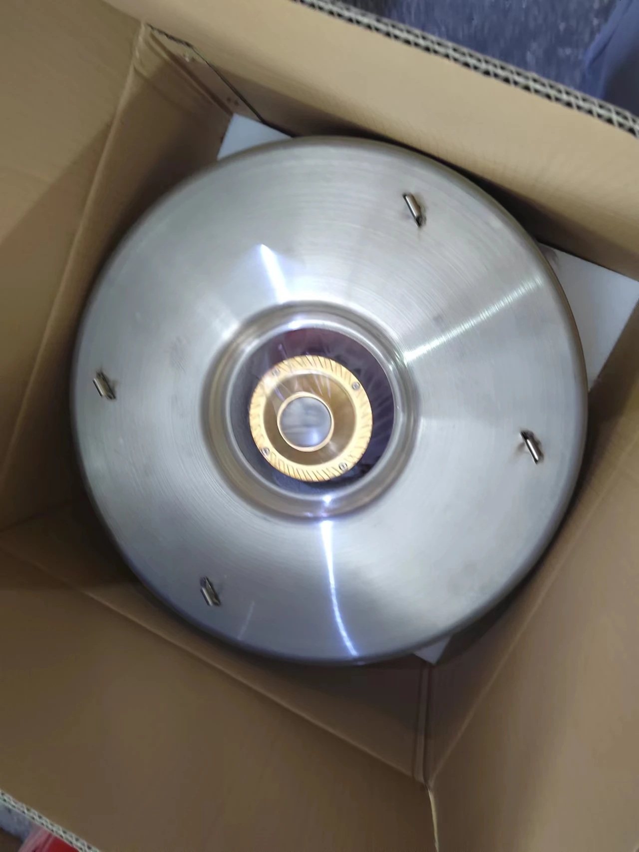 Snack Food Cotton Candy Machine for Sale Cotton Candy Vending Machine Commercial Candy Floss Machine