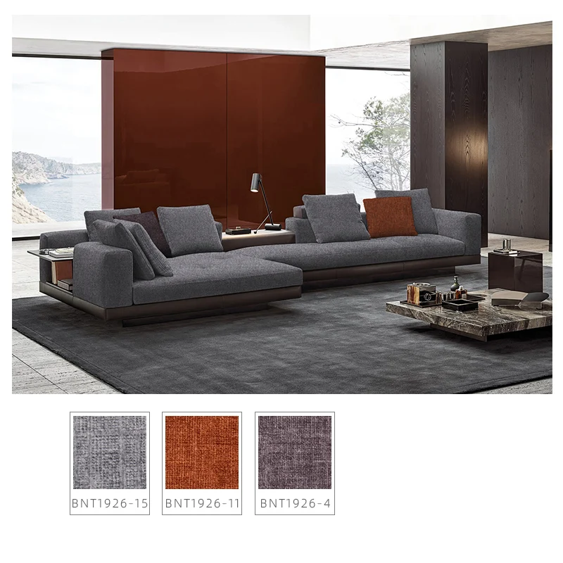 Sofa Fabric Supplier for Sofa Cover