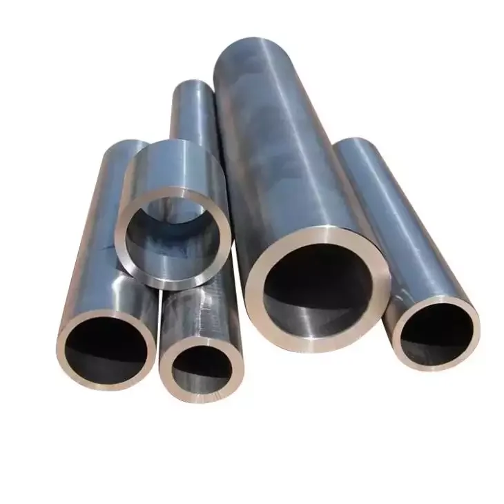304 stainless steel pipe 316L Thickness 9.0mm 3 inch seamless tube industrial astm a312 stainless ss welding Round Section pr