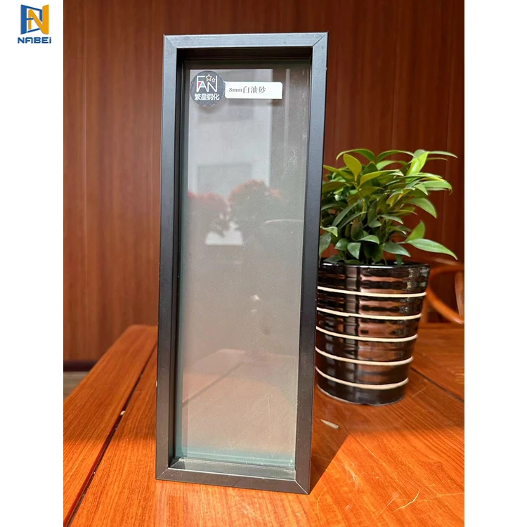 3mm 4mm 5mm 6mm 8mm 10mm 12mm float glass sheets float glass factory for windows and doors