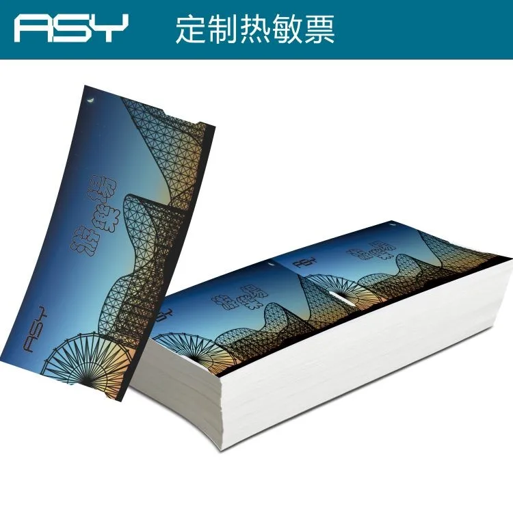 
Booking flight cheap air flight booking air airplane airline ticket printing ticket 