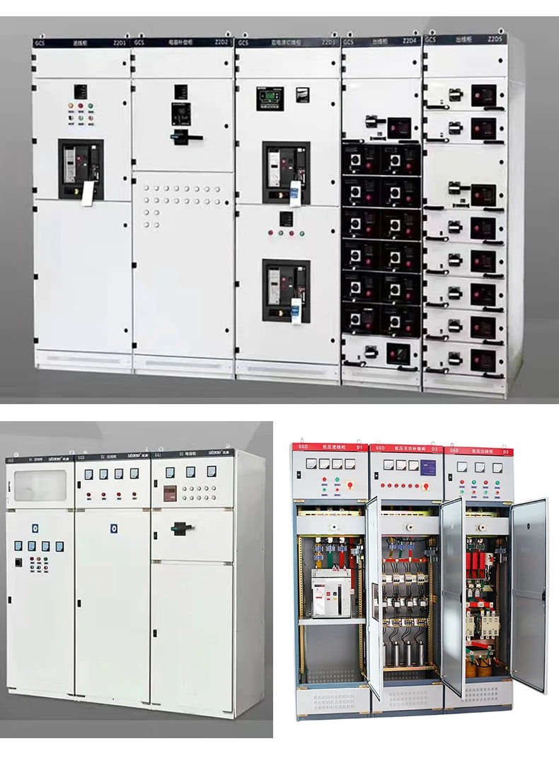 PLC_09.jpg
