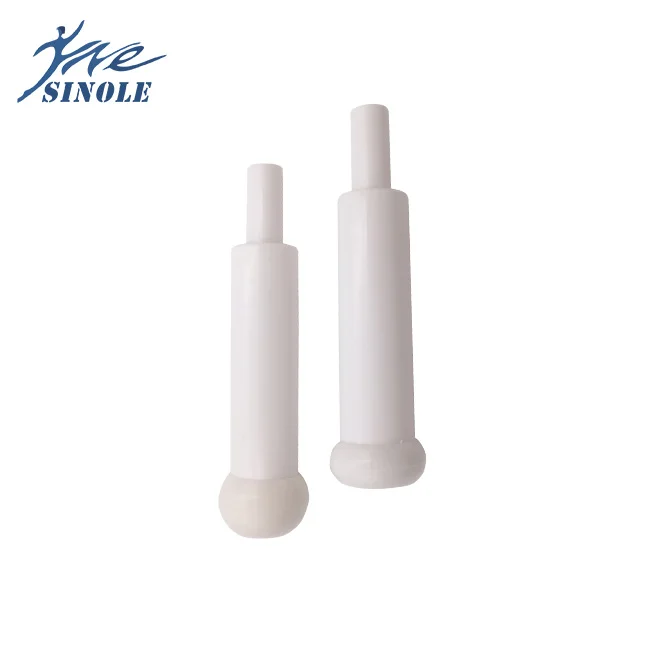 dental equipment manual plastic strong and weak suction for dental chair