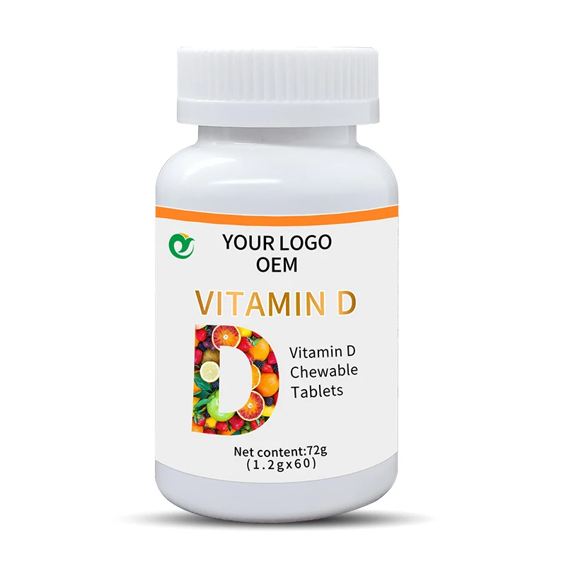 Creatine Vitamin D for Immune Support Pre Workout Drink Mix Powder for Men and Women