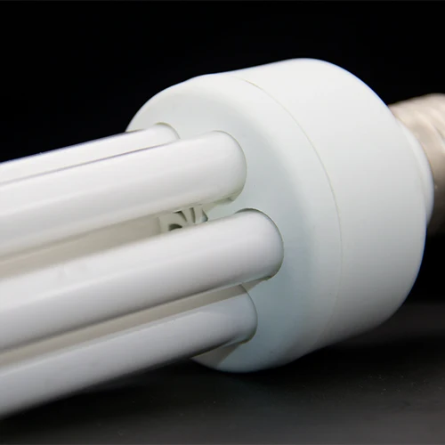 2.0 uvb bulb UVB Bird lamp 2.4  UVB   parrot light