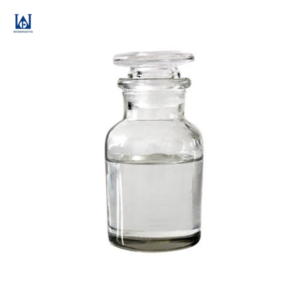 Propylene Glycol usp grade Propylene glycol price