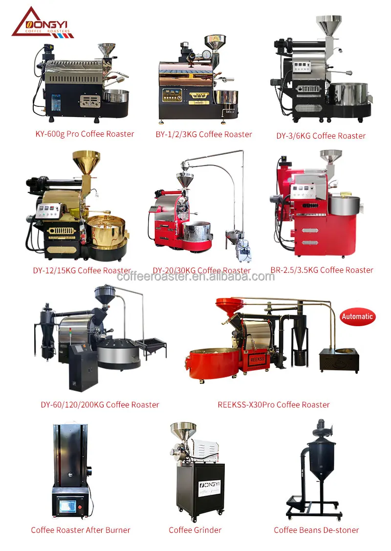 Product list- .jpg