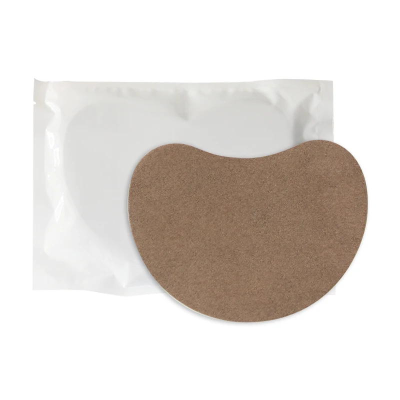 Free sample foot pain heel pain patch