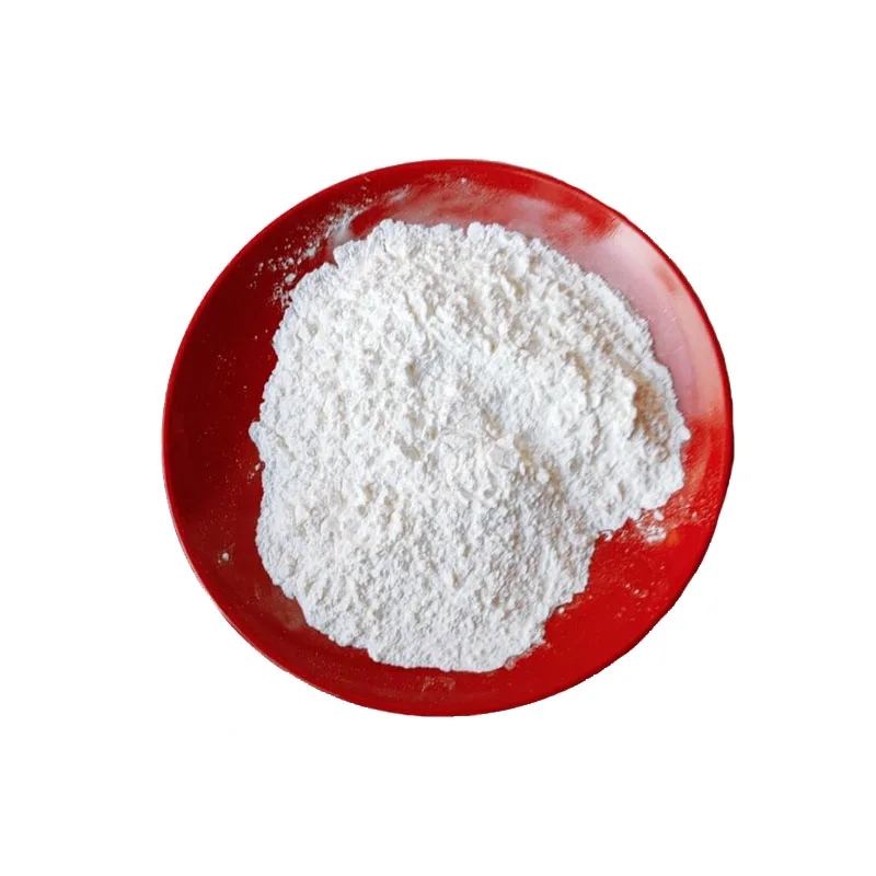 
China manufacturer CAS No 513-77-9 BaCO3 Barium carbonate 