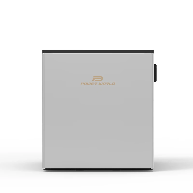 Stocking Piscinas Water Boiler Air Source Swimming Pool Hot Water Heat Pump Titanium in Metal Shell