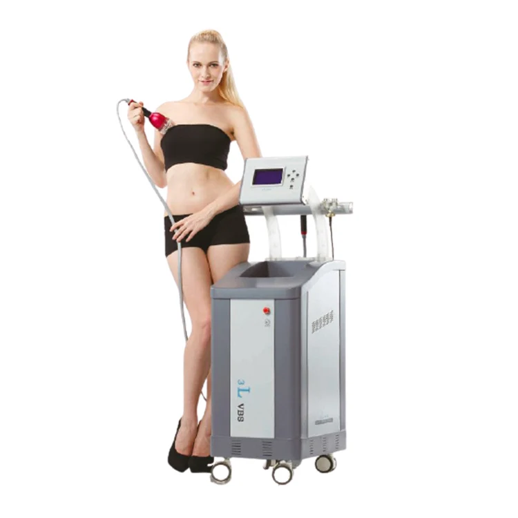 
Multifunction postpartum treatment carving perfect body breast and buttocks enlargement machine 
