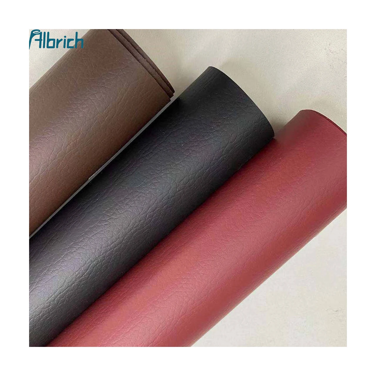 Оптовая продажа материал дивана рельефная кожа ПВХ автомобильная приборная панель