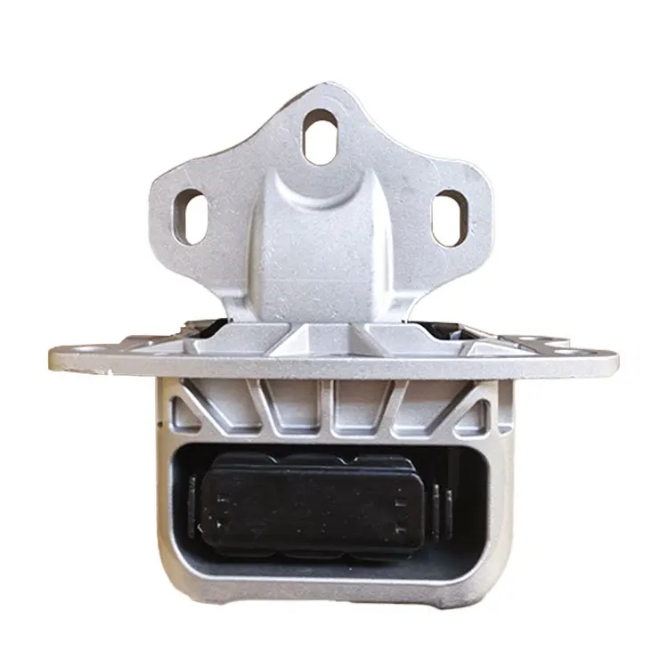 Крепление коробки передач двигателя B37 B38 22316853453 для BMW F45 F46 F48 F39 MINI F55 F56 F54