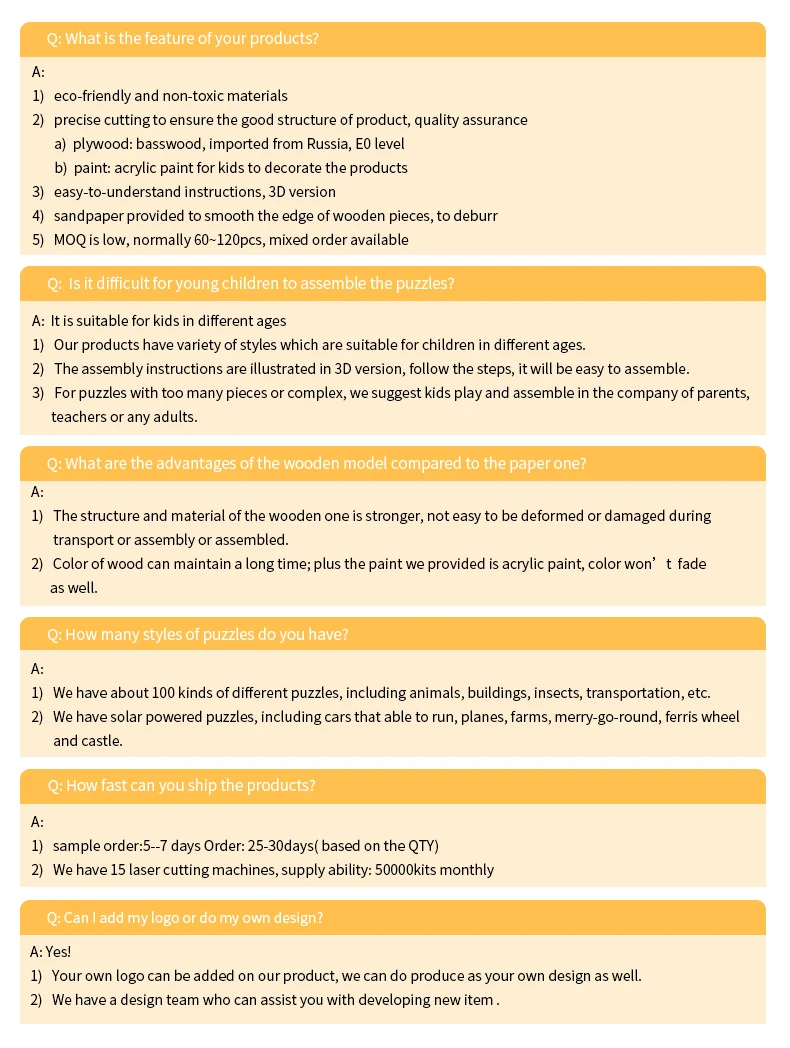16FAQ