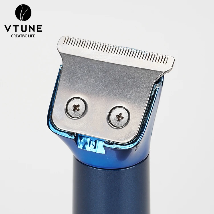 Haircut Device Hair Trimmer Professional Beard Clipper Body Trimmer Beard Shaver Hair Clipper