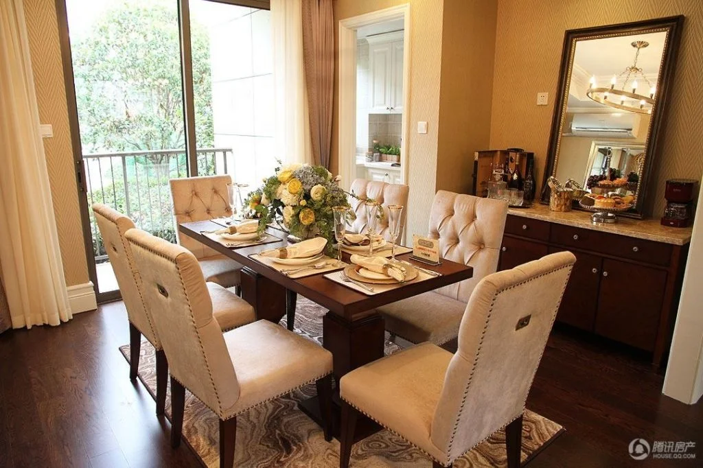 new zealand australia standard 2bedroom eco friendly prefabricated house modular prefab home