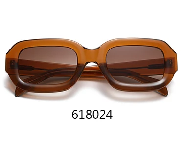 618024.jpg