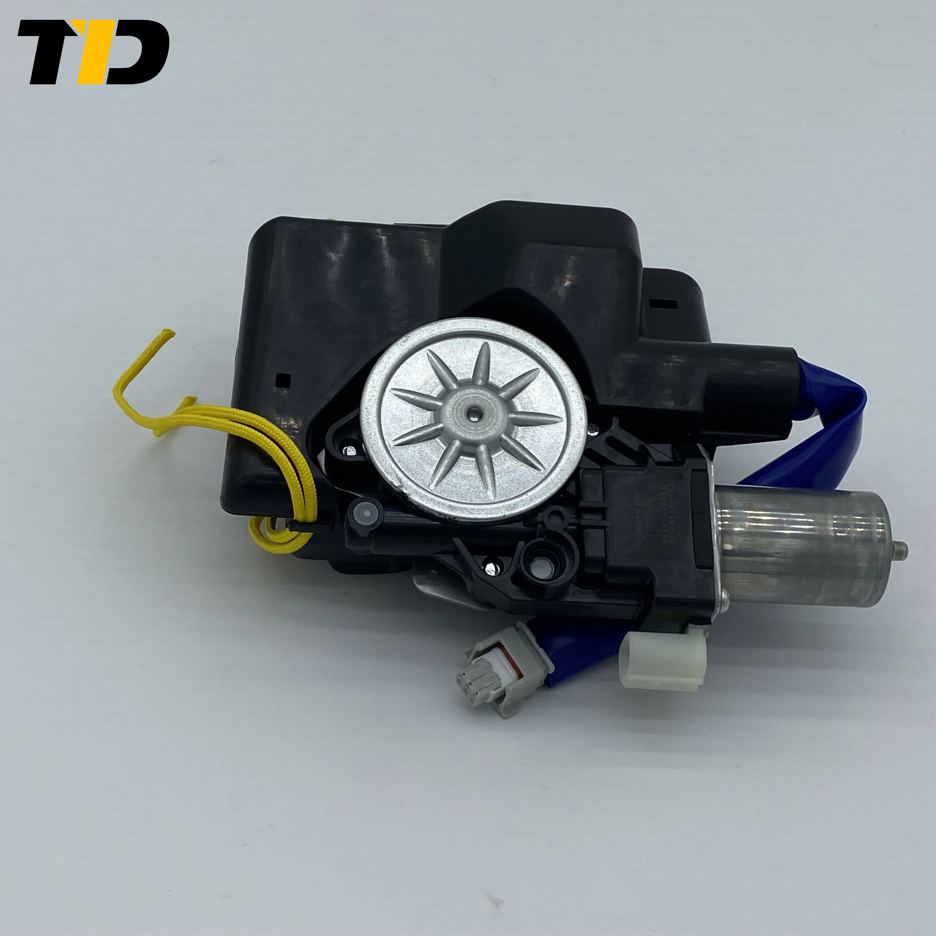 69350-42060 Back Door Lock Assembly for 69350-42060